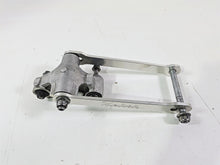 Load image into Gallery viewer, 2005 Kawasaki ZX1000 ZX10R Ninja 9.5&quot; Keiti Additions Shock Link Set KLL480 | Mototech271

