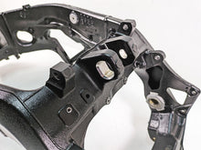 Load image into Gallery viewer, 2015 BMW S1000RR K46 Main Frame Chassis With Texas Salvage Title - Read 46518548260 46518563841
