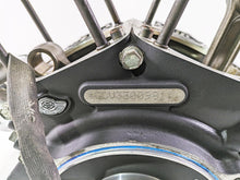 Load image into Gallery viewer, 2003 Harley Dyna FXDL Low Rider 100TH Motor Engine Crank Case Shaft 24597-99C | Mototech271
