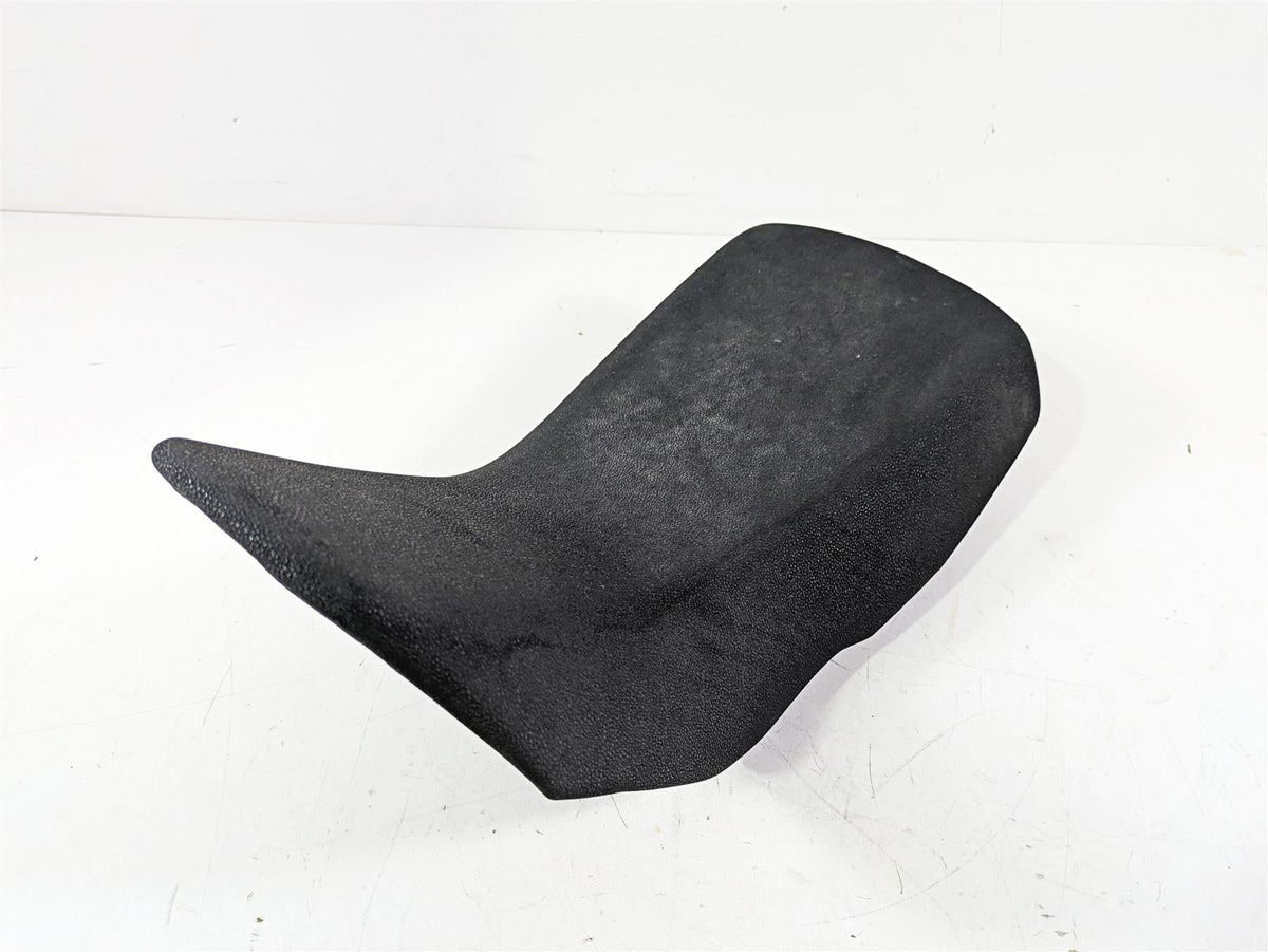 2021 Yamaha Tenere 700 XTZ7 Front Rider Seat Saddle BW3-F4710-00-00 {{ shop.shopifyCountryName }} - Mototech271
