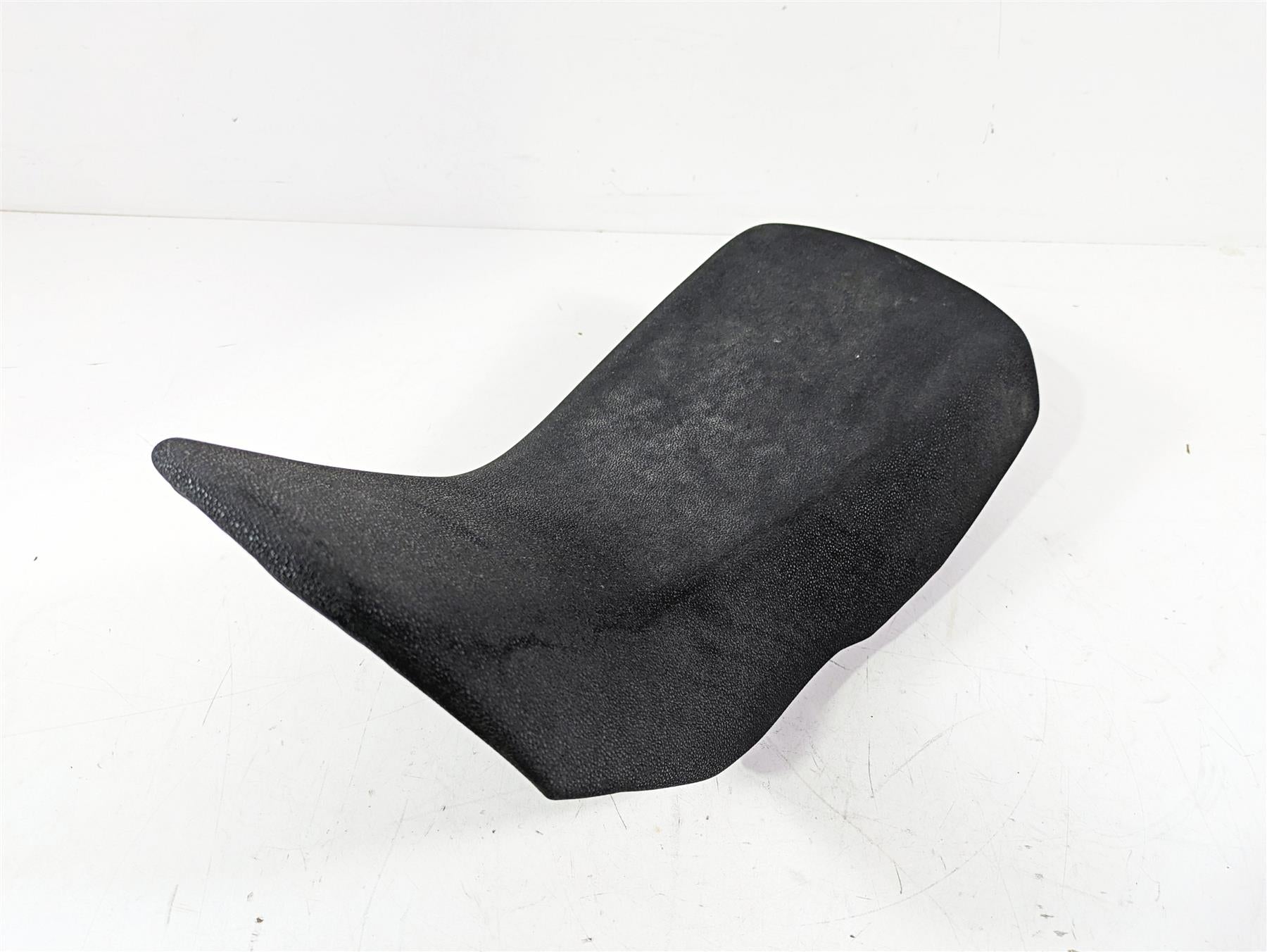 2021 Yamaha Tenere 700 XTZ7 Front Rider Seat Saddle BW3-F4710-00-00 {{ shop.shopifyCountryName }} - Mototech271