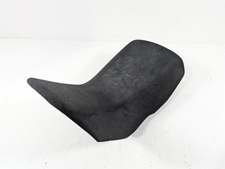 2021 Yamaha Tenere 700 XTZ7 Front Rider Seat Saddle BW3-F4710-00-00 {{ shop.shopifyCountryName }} - Mototech271