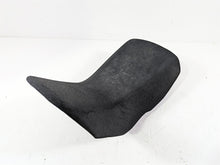 Load image into Gallery viewer, 2021 Yamaha Tenere 700 XTZ7 Front Rider Seat Saddle BW3-F4710-00-00 | Mototech271
