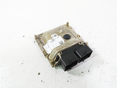 2020 Polaris RZR 900 S Cdi Ecu Ecm Engine Control Module 4014125 {{ shop.shopifyCountryName }} - Mototech271