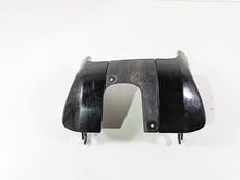 Load image into Gallery viewer, 2016 Suzuki M109R VZR1800 Boulevard Front Lower Belly Covers - Read 47511-48G50 | Mototech271
