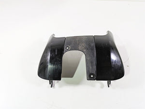 2016 Suzuki M109R VZR1800 Boulevard Front Lower Belly Covers - Read 47511-48G50 | Mototech271