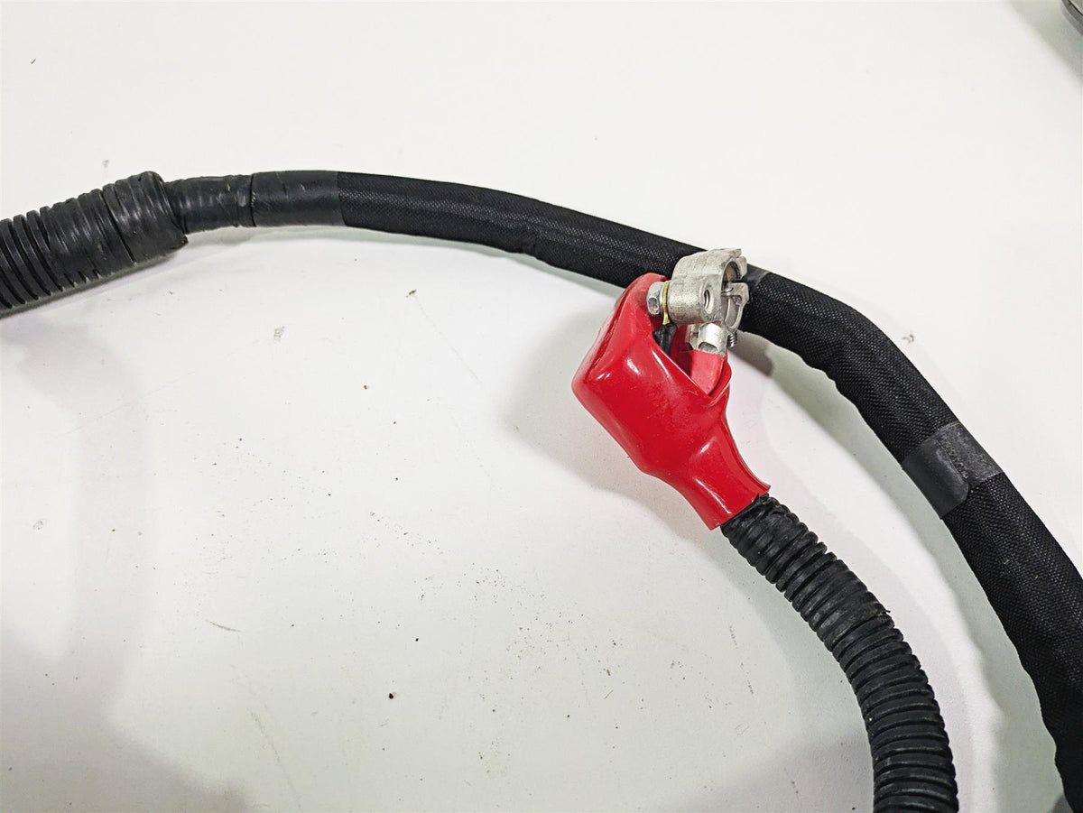 2020 Kawasaki Teryx KRX KRF 1000 Wiring Harness Loom 26031-2855 {{ shop.shopifyCountryName }} - Mototech271