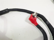 Load image into Gallery viewer, 2020 Kawasaki Teryx KRX KRF 1000 Wiring Harness Loom 26031-2855
