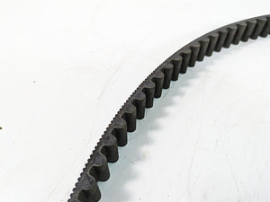 2013 Harley Touring FLHX Street Glide Rear Drive Belt 140T 1" 40024-09