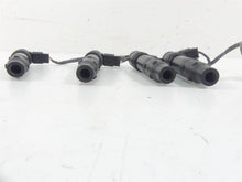Load image into Gallery viewer, 2021 Kawasaki ZX1400 ZX14R Ninja Ignition Coils &amp; Wiring 21171-0005 26031-0360 | Mototech271
