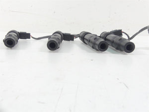 2021 Kawasaki ZX1400 ZX14R Ninja Ignition Coils & Wiring 21171-0005 26031-0360 | Mototech271