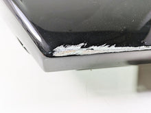 Load image into Gallery viewer, 2009 Harley Touring FLHX Street Glide Left Saddlebag Extended 90753-93 | Mototech271
