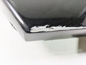 2009 Harley Touring FLHX Street Glide Left Saddlebag Extended 90753-93 | Mototech271