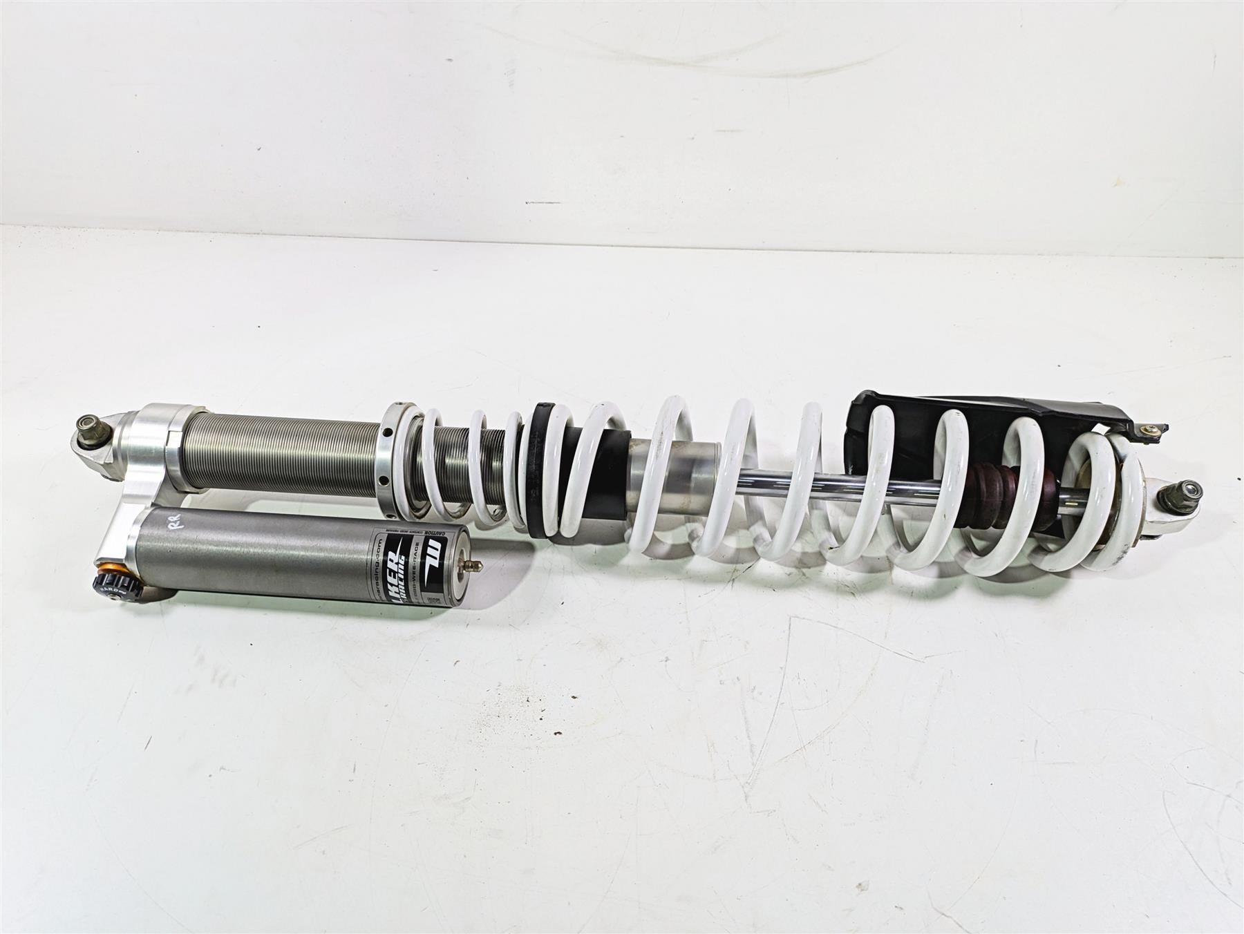 2023 Polaris RZR1000 XP 4 Premium Walker Evans Rear Right Shock Damper 7044854 {{ shop.shopifyCountryName }} - Mototech271