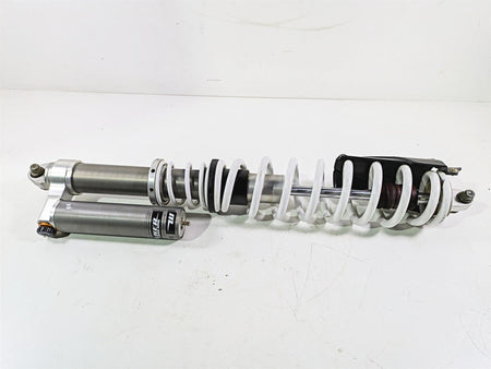 2023 Polaris RZR1000 XP 4 Premium Walker Evans Rear Right Shock Damper 7044854 {{ shop.shopifyCountryName }} - Mototech271
