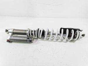 2023 Polaris RZR1000 XP 4 Premium Walker Evans Rear Right Shock Damper 7044854 | Mototech271