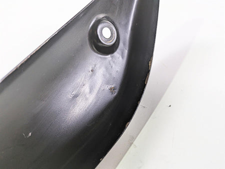 2019 Suzuki M109R VZR1800 Boulevard Right Fender Black Strut Cover 41630-48G20 {{ shop.shopifyCountryName }} - Mototech271
