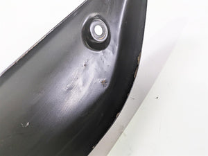 2019 Suzuki M109R VZR1800 Boulevard Right Fender Black Strut Cover  41630-48G20
