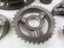 Load image into Gallery viewer, 2017 Harley Dyna FXDB Street Bob Primary Drive Clutch Compensator Kit 37816-11
