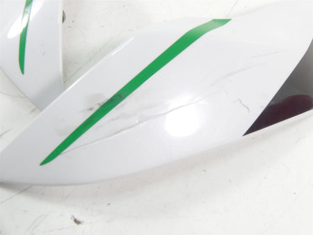 2018 Mv Agusta F3 800 RC Small Motul Tank Side Cover Sets 8000C4559 8000C4560 {{ shop.shopifyCountryName }} - Mototech271