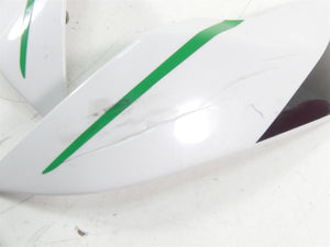 2018 Mv Agusta F3 800 RC Small Motul Tank Side Cover Sets 8000C4559 8000C4560 | Mototech271