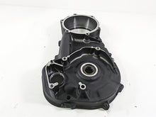 Load image into Gallery viewer, 2008 Harley Touring FLHTCU E-Glide 105TH Inner Primary Drive  Cover 60677-07
