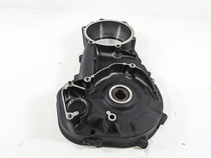 2008 Harley Touring FLHTCU E-Glide 105TH Inner Primary Drive  Cover 60677-07