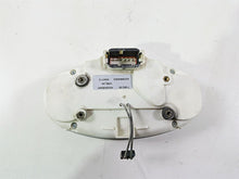 Load image into Gallery viewer, 2013 Harley VRSCF Muscle Rod Gauges Speedometer Instrument 29k - Read 71962-09 | Mototech271
