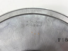Load image into Gallery viewer, 2021 Kawasaki Teryx KRX KRF 1000 Secondary Driven Drive Clutch 59301-0031 | Mototech271
