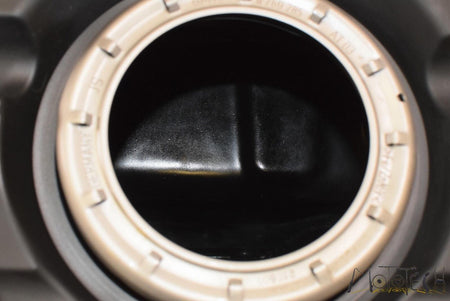 2006 BMW K1200S K1200 S K40 Fuel Gas Petrol Tank Reservoir 16117675404 {{ shop.shopifyCountryName }} - Mototech271
