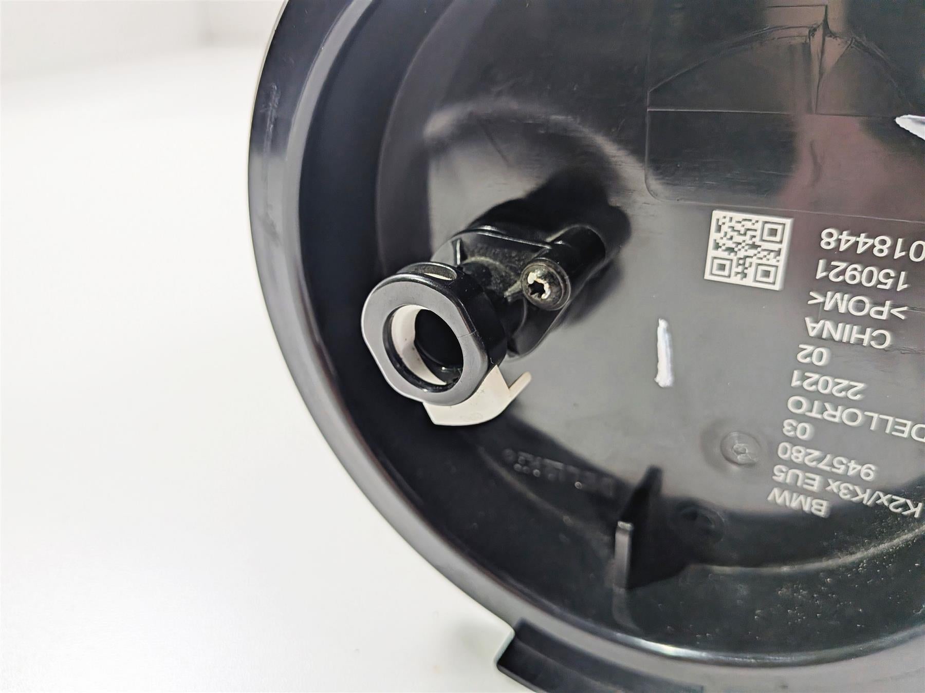 2023 BMW R nineT Scrambler K23 Fuel Gas Petrol Pump & Sender -Tested 16149457280 {{ shop.shopifyCountryName }} - Mototech271