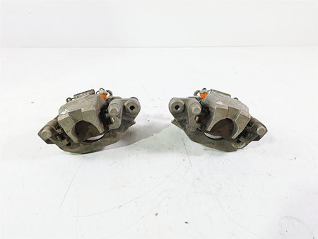 2021 Kawasaki Teryx KRX KRF 1000 Rear Bake Caliper Set 43080-0223 43080-0224 {{ shop.shopifyCountryName }} - Mototech271