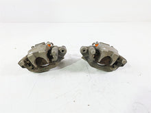 Load image into Gallery viewer, 2021 Kawasaki Teryx KRX KRF 1000 Rear Bake Caliper Set 43080-0223 43080-0224 | Mototech271

