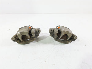 2021 Kawasaki Teryx KRX KRF 1000 Rear Bake Caliper Set 43080-0223 43080-0224 | Mototech271