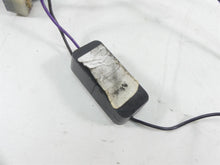 Load image into Gallery viewer, 1993 Harley Dyna FXDL Low Rider Wiring Harness Loom -No Cuts 69558-92

