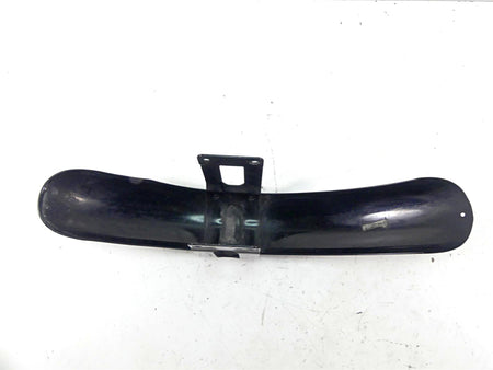 1997 Harley Sportster XL1200 C Bent Front Fender Mud Guard 58998-83E {{ shop.shopifyCountryName }} - Mototech271
