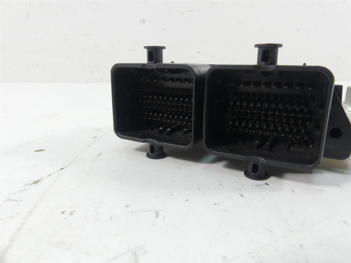 2016 Indian Scout Sixty Cdi Ecu Ecm Engine Control Module 4014125 {{ shop.shopifyCountryName }} - Mototech271