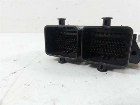 2016 Indian Scout Sixty Cdi Ecu Ecm Engine Control Module 4014125 {{ shop.shopifyCountryName }} - Mototech271