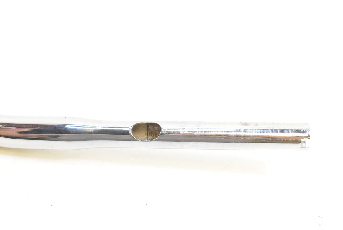 2000 Harley Dyna FXD Super Glide Handlebar Handle Bar 13" 56004-00 {{ shop.shopifyCountryName }} - Mototech271