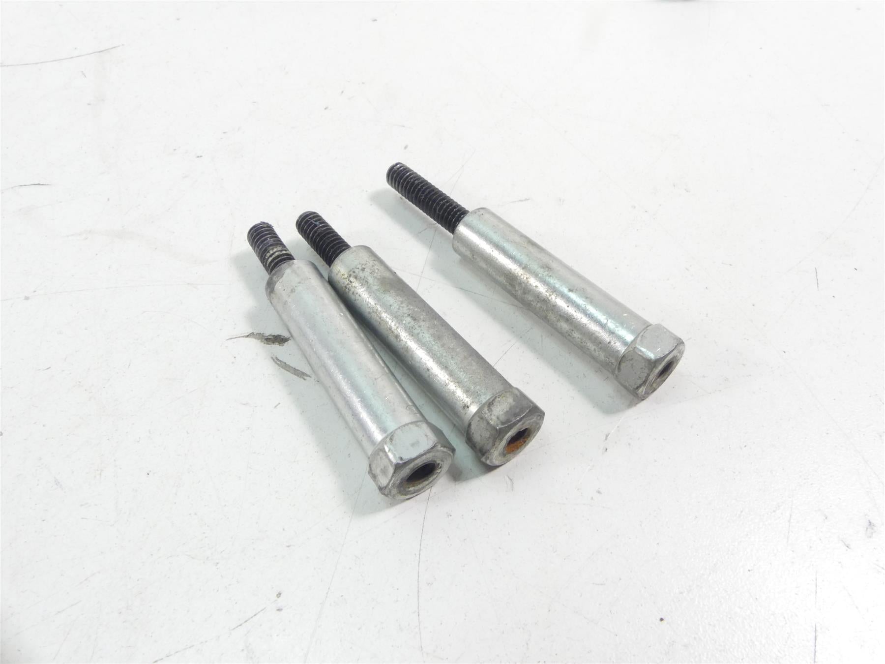 2013 Harley Touring FLHX Street Glide Arlen Ness Air Filter Bracket 6374815B1 {{ shop.shopifyCountryName }} - Mototech271