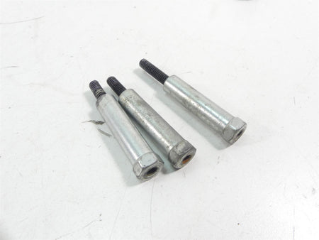 2013 Harley Touring FLHX Street Glide Arlen Ness Air Filter Bracket 6374815B1 {{ shop.shopifyCountryName }} - Mototech271