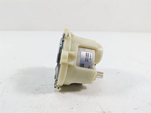 2014 Harley Touring FLHTK Electra Glide Volt Voltage Meter Gauge 70900164