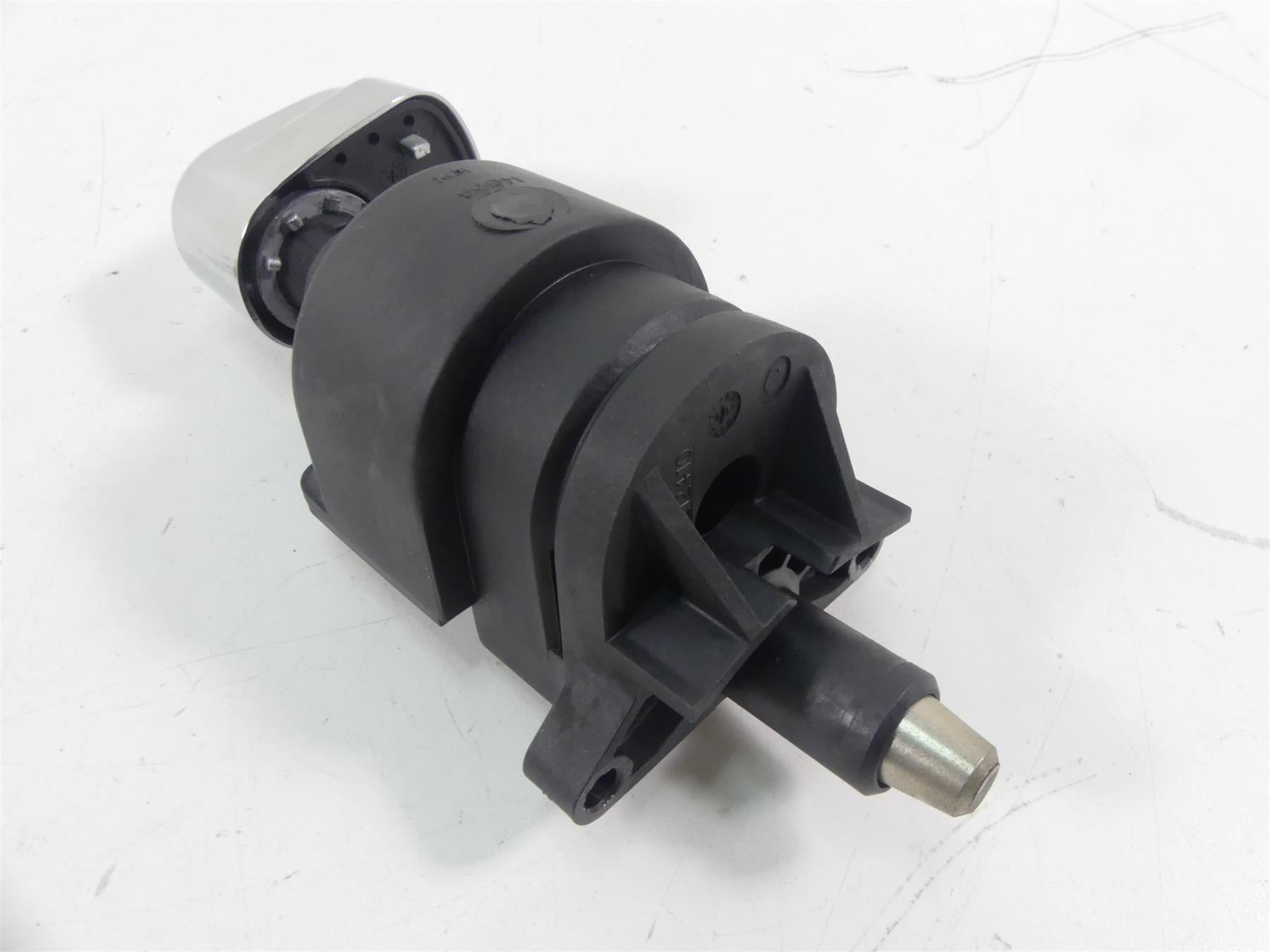 2014 Harley Touring FLHX Street Glide Ignition Switch Key Lock Set 71400012 {{ shop.shopifyCountryName }} - Mototech271
