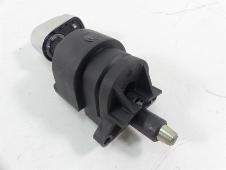2014 Harley Touring FLHX Street Glide Ignition Switch Key Lock Set 71400012 {{ shop.shopifyCountryName }} - Mototech271