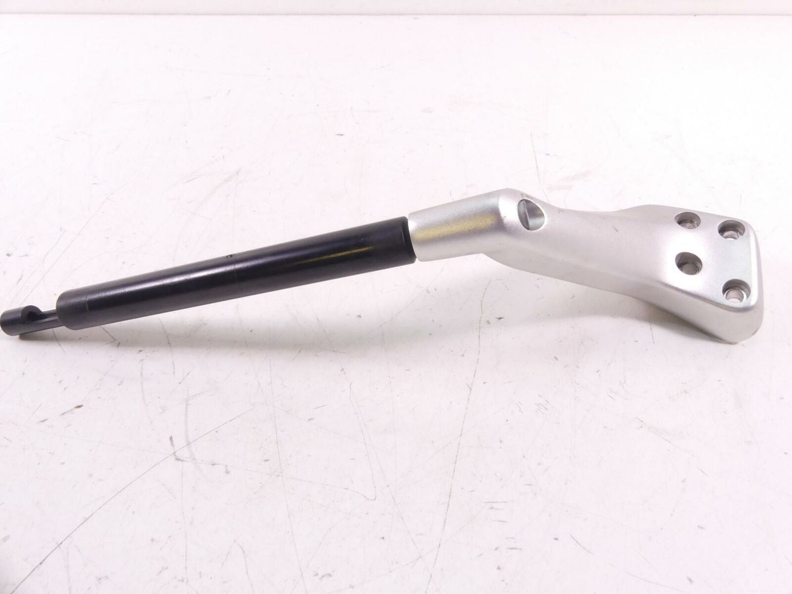 2008 BMW R1200RT K26 Left Straight Handlebar Handle Bar  32718531337 | Mototech271