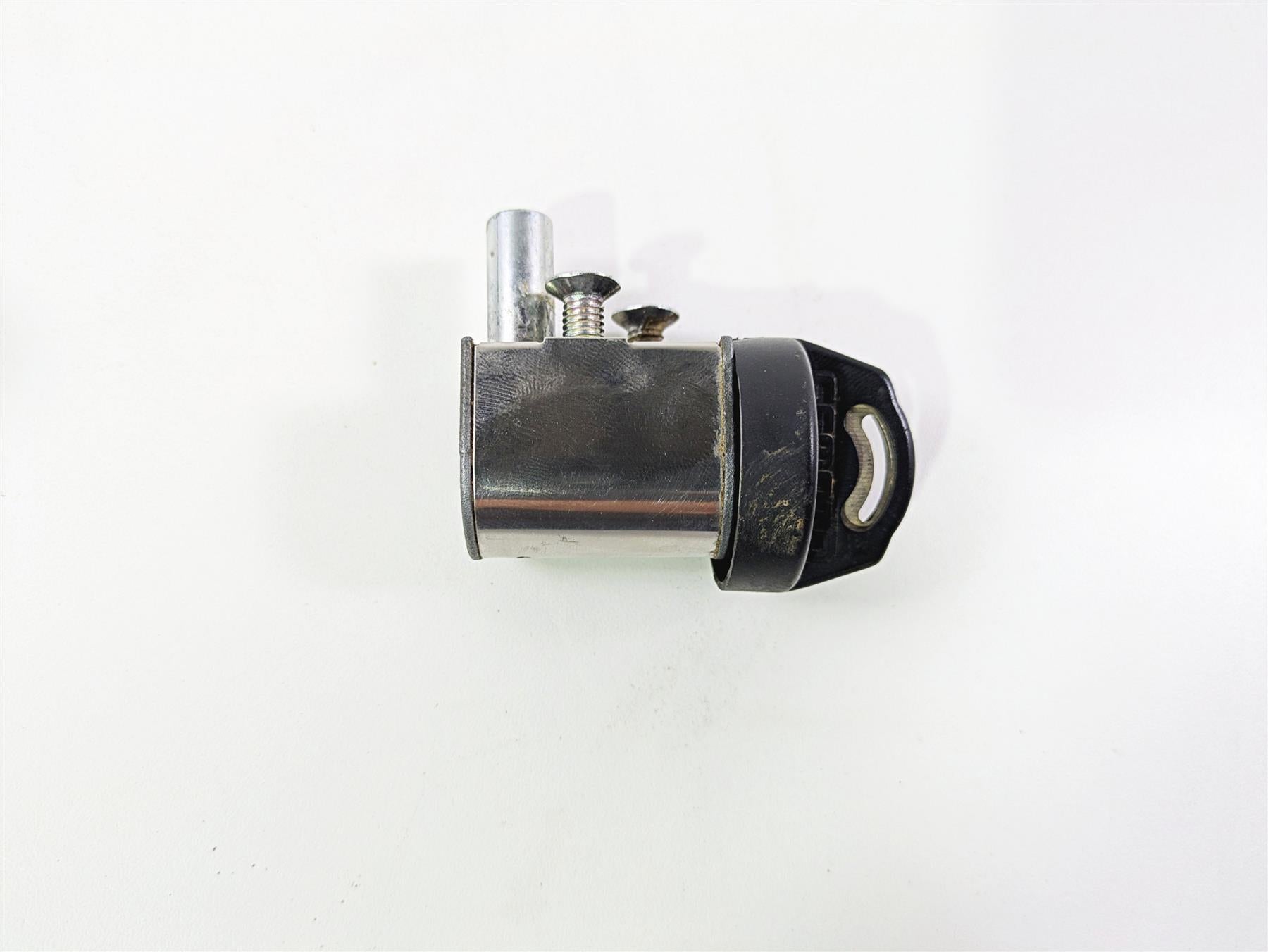 2021 CFMoto Zforce 950 Sport Ignition Switch Key Set 5BY0-011000 {{ shop.shopifyCountryName }} - Mototech271