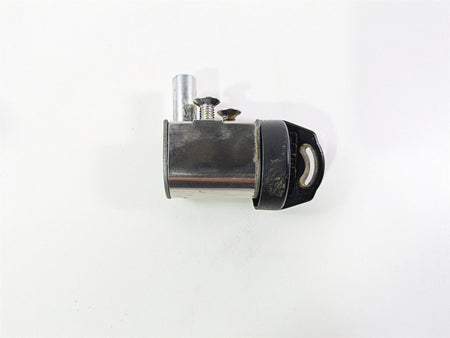 2021 CFMoto Zforce 950 Sport Ignition Switch Key Set 5BY0-011000 {{ shop.shopifyCountryName }} - Mototech271
