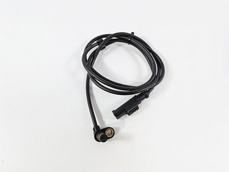2015 KTM 1290 R Super Duke Front Abs Brake Wheel Speed Sensor Bosch 76042025000-Mototech271