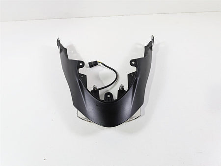 2019 Triumph Speed Triple RS 1050 Taillight Tail Light & Cover T2703214 T2303279 {{ shop.shopifyCountryName }} - Mototech271