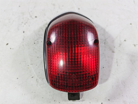 1998 Honda GL1500 Valkyrie Tour Taillight Tail Light Lamp 33701-MZ0-671 {{ shop.shopifyCountryName }} - Mototech271